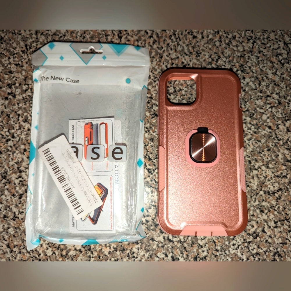 NEW iphone 14 Max Case, Petocase,